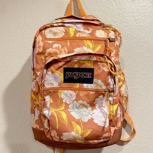 Jansport Student Backpack